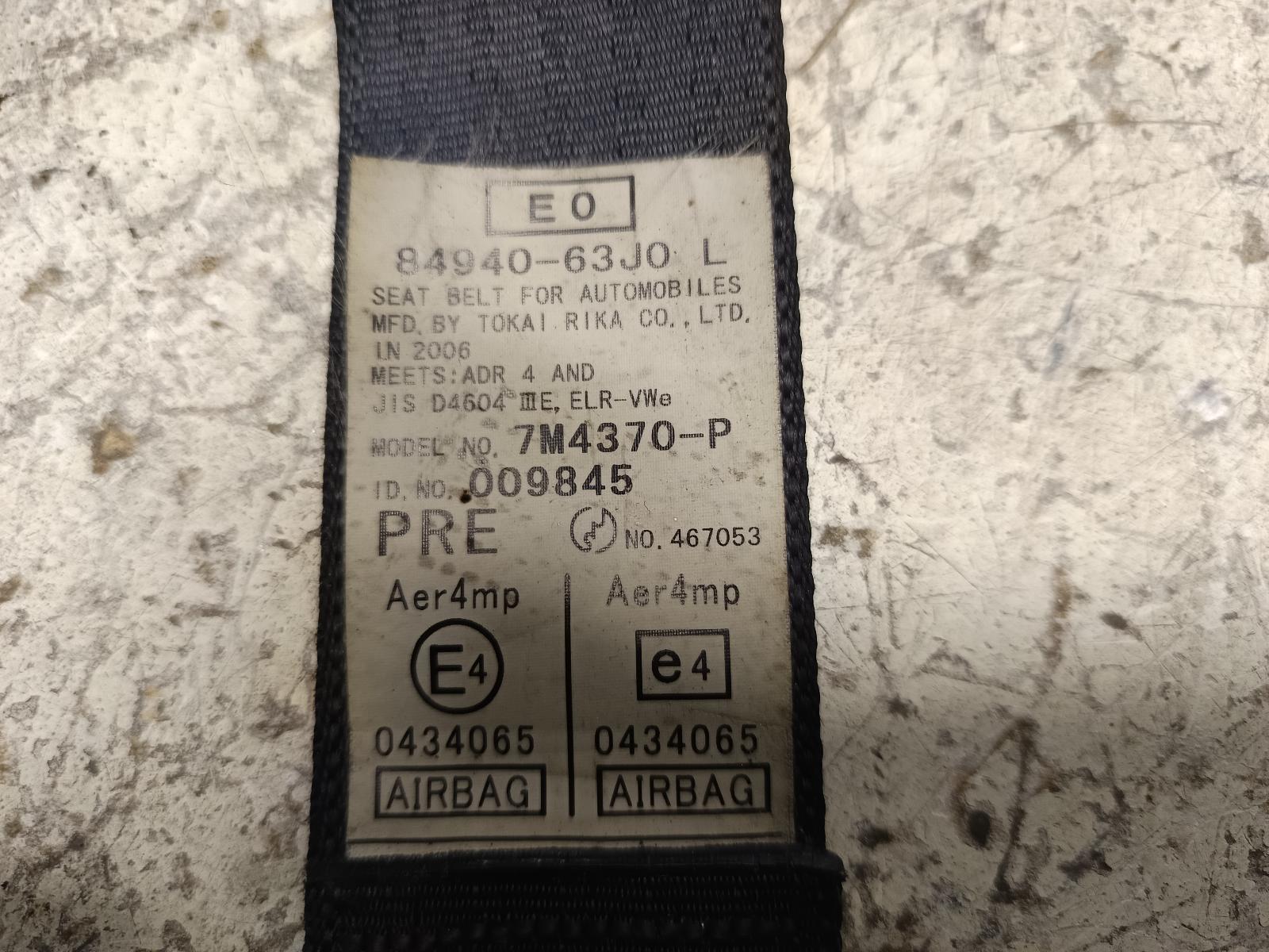 Contact us for Photo