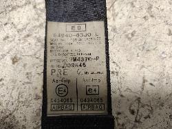 Contact us for Photo