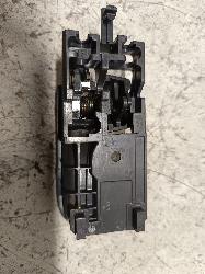 Contact us for Photo