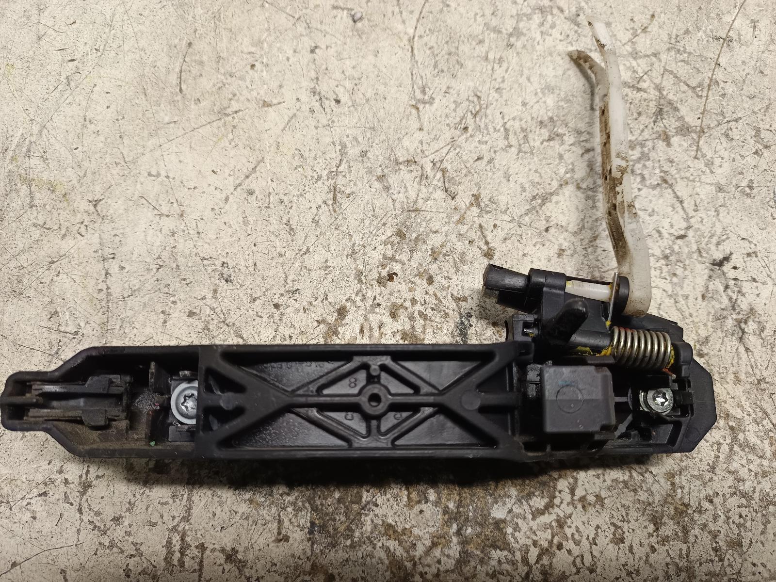 Contact us for Photo