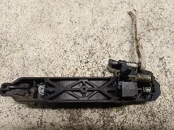 Contact us for Photo