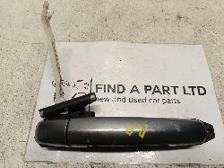 Contact us for Photo