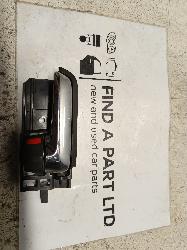 Contact us for Photo