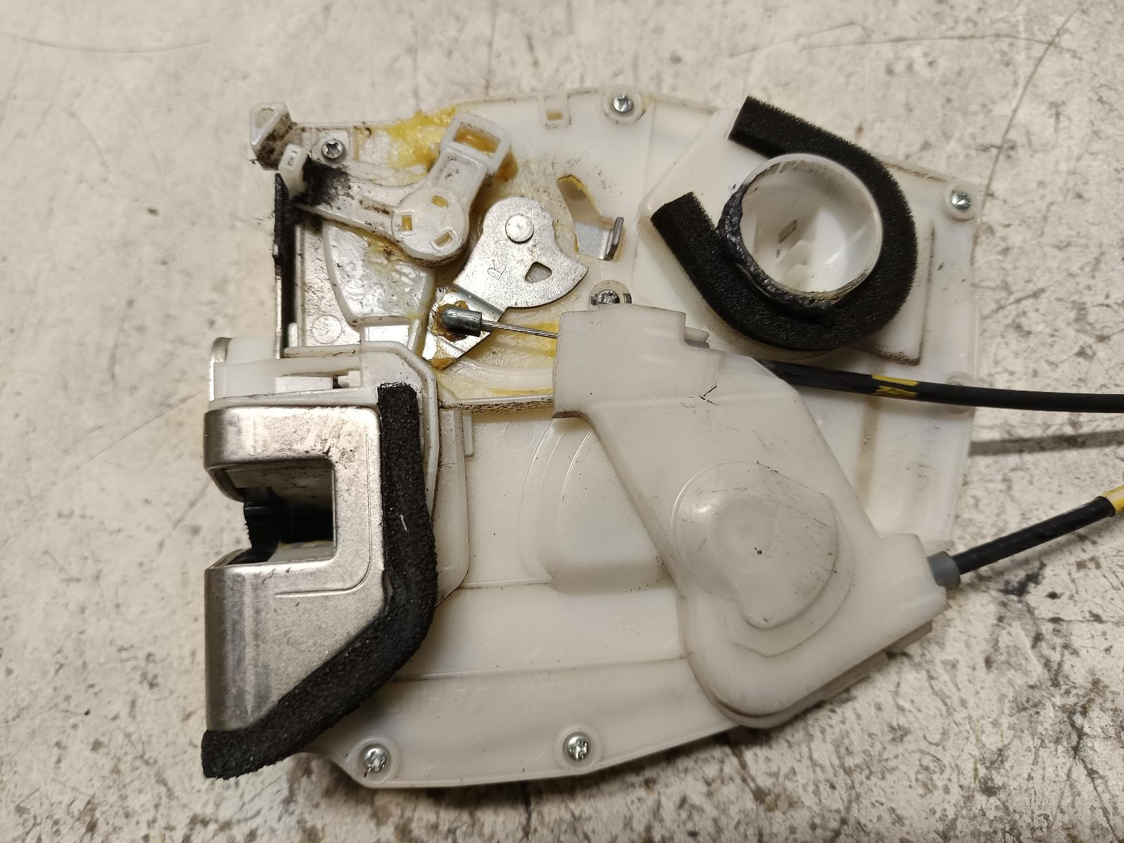 Contact us for Photo