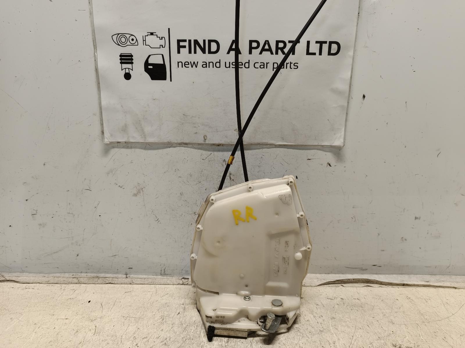 Contact us for Photo