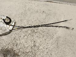 Contact us for Photo