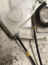 Contact us for Photo