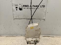 Contact us for Photo