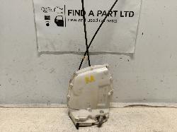 Contact us for Photo