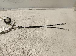 Contact us for Photo