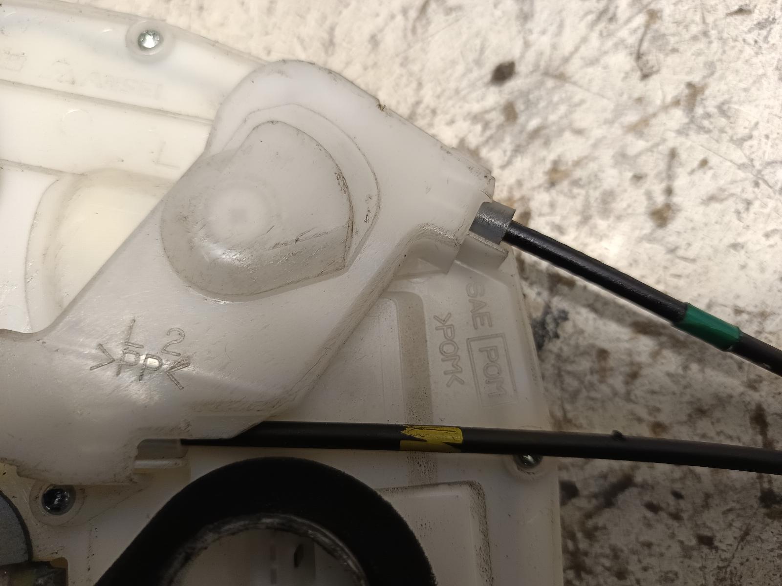 Contact us for Photo