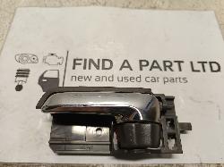 Contact us for Photo