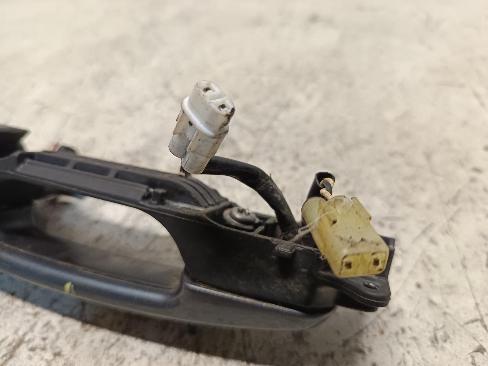 Contact us for Photo