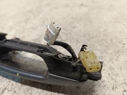 Contact us for Photo