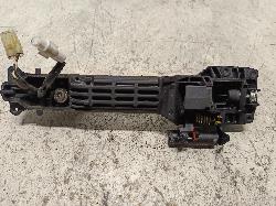 Contact us for Photo