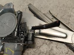 Contact us for Photo