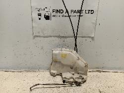 Contact us for Photo