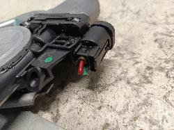 Contact us for Photo