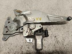 Contact us for Photo