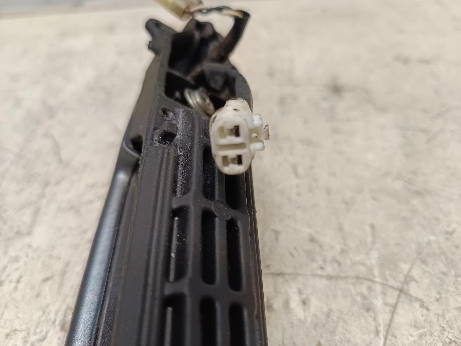 Contact us for Photo