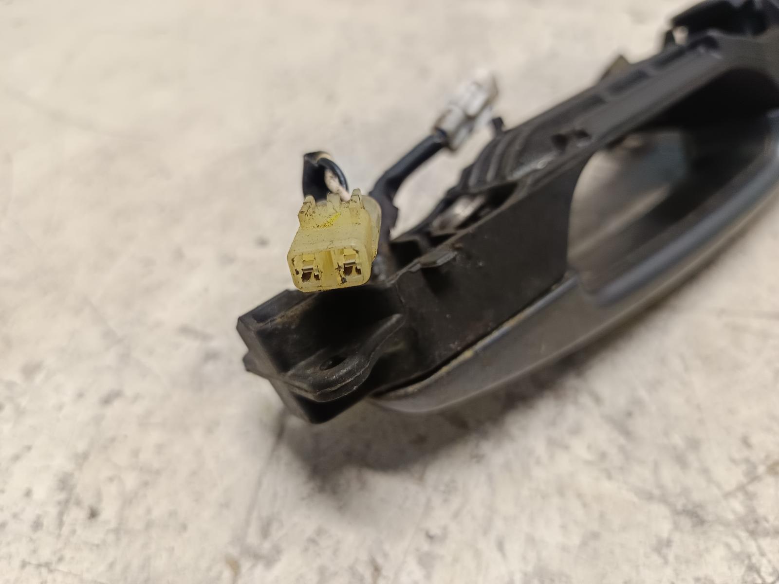 Contact us for Photo