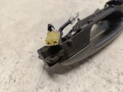 Contact us for Photo