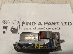 Contact us for Photo