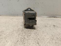 Contact us for Photo