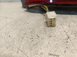 Contact us for Photo