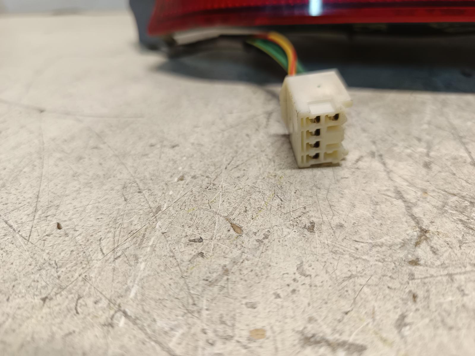 Contact us for Photo