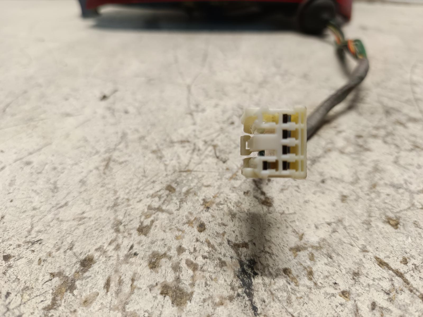 Contact us for Photo