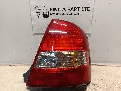 Contact us for Photo