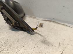 Contact us for Photo