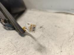 Contact us for Photo