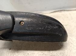 Contact us for Photo