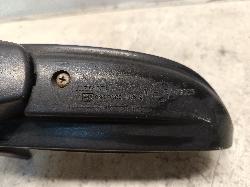 Contact us for Photo