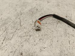 Contact us for Photo