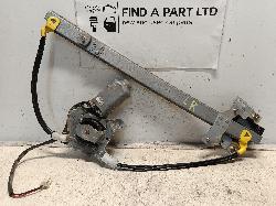 Contact us for Photo