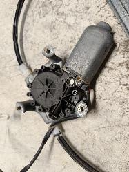 Contact us for Photo