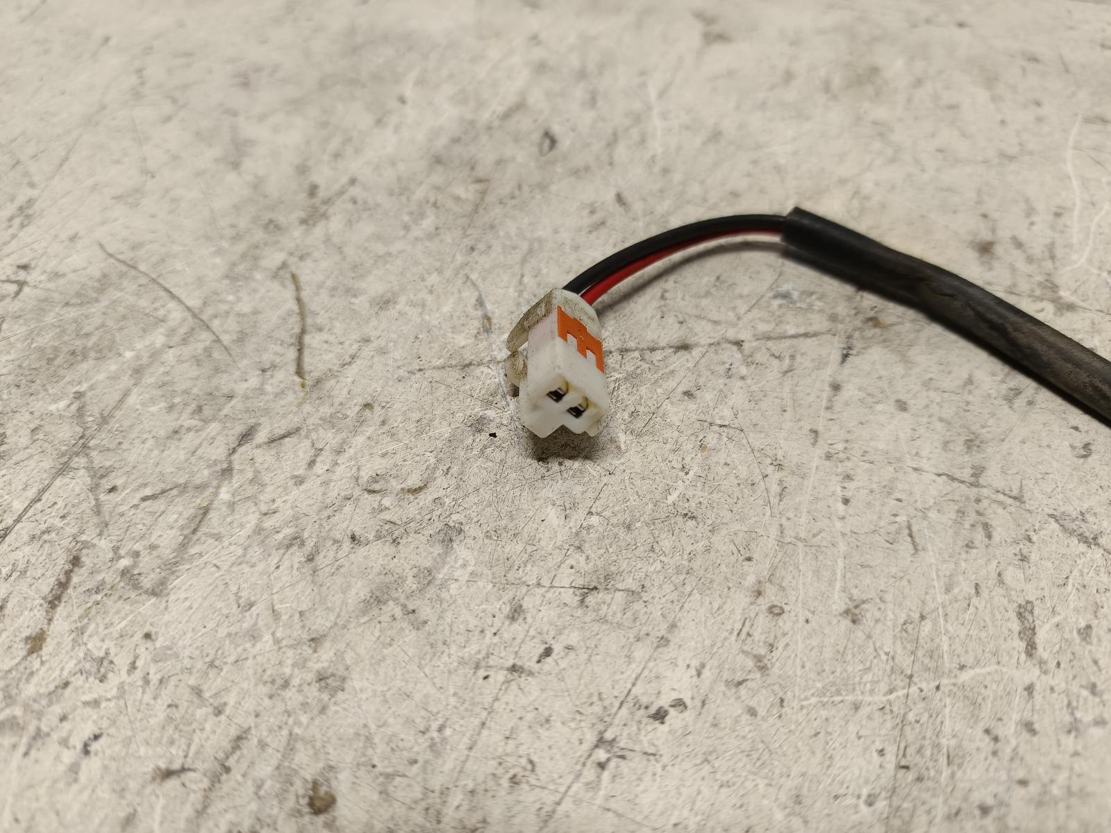 Contact us for Photo