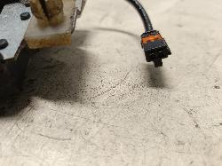 Contact us for Photo