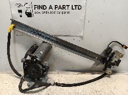 Contact us for Photo