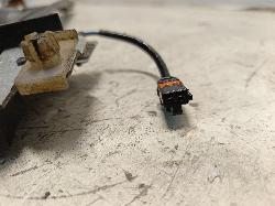 Contact us for Photo