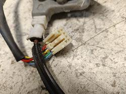 Contact us for Photo