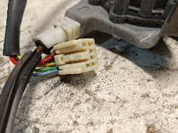 Contact us for Photo