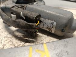 Contact us for Photo