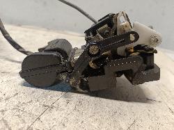 Contact us for Photo