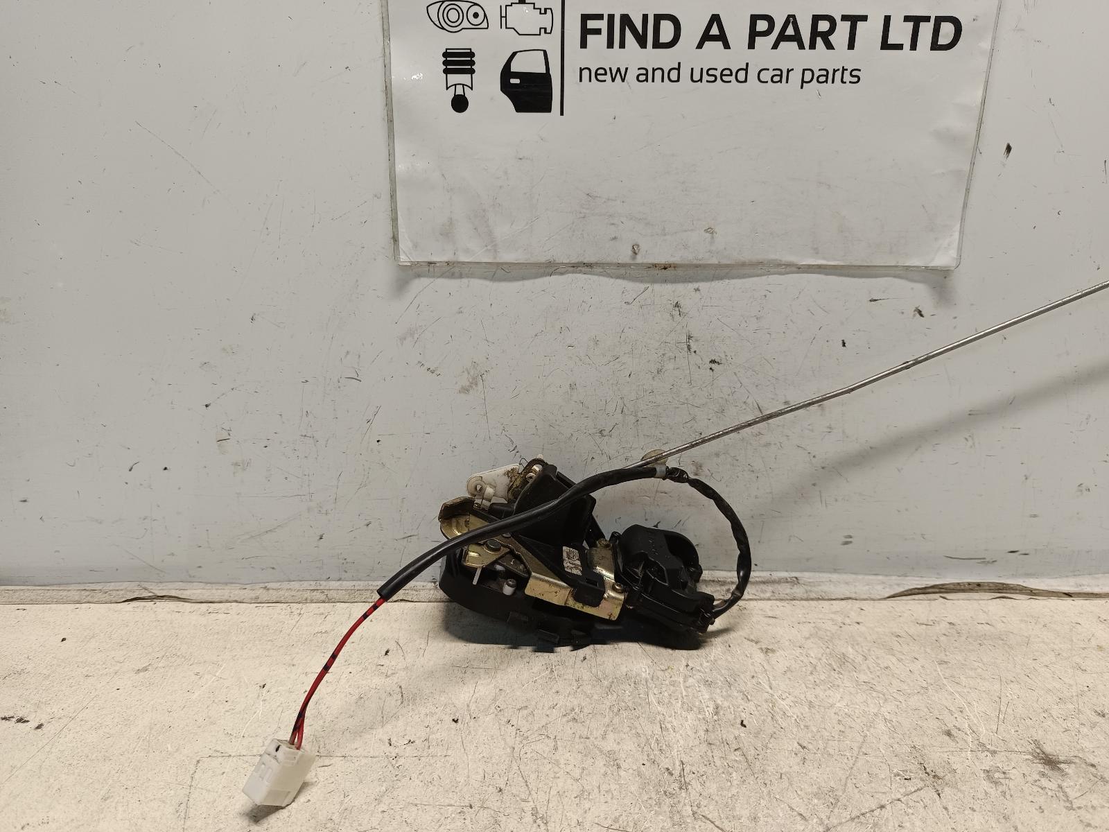 Contact us for Photo