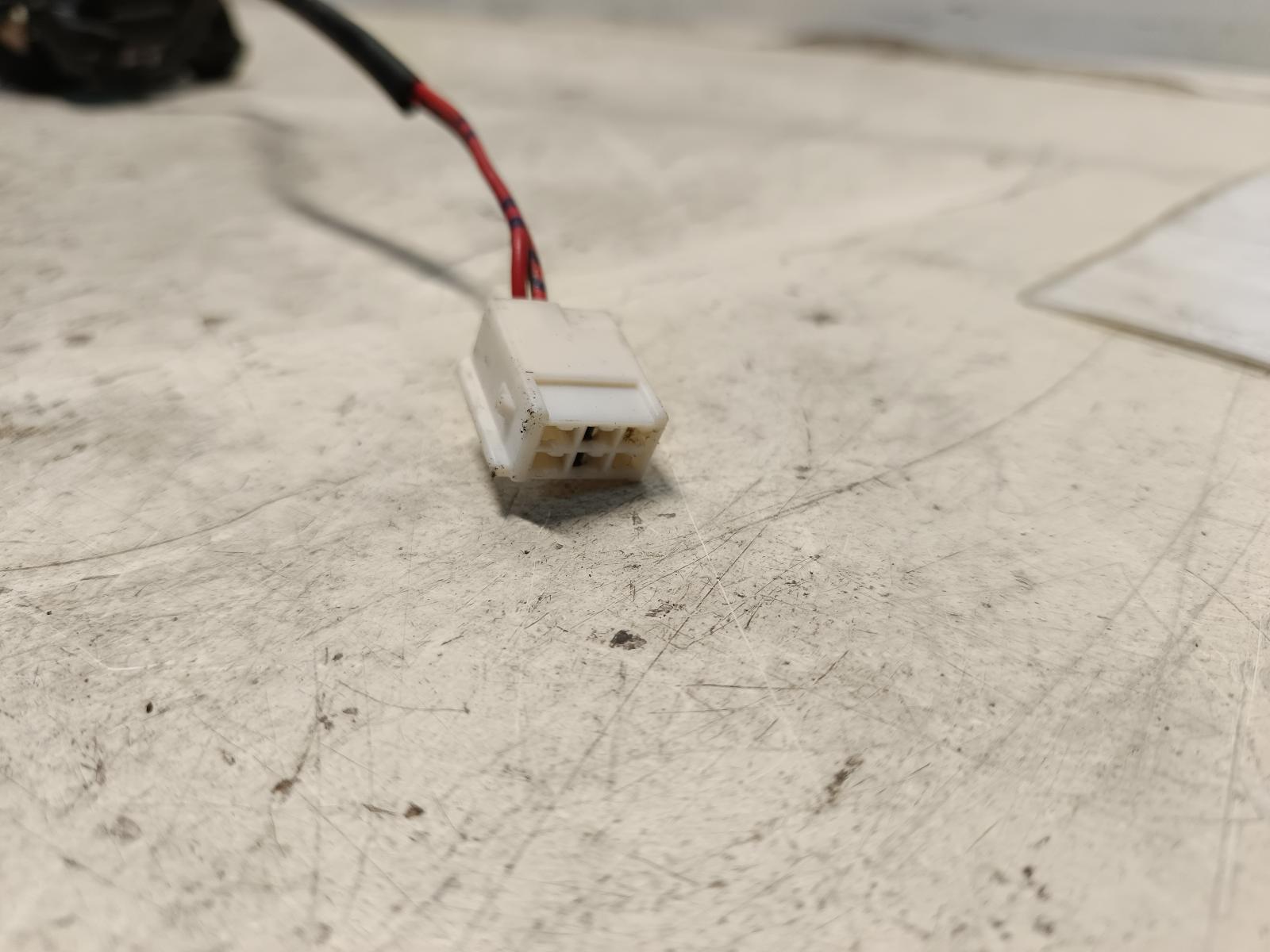 Contact us for Photo