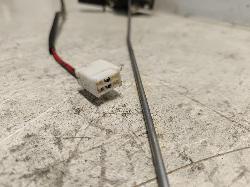 Contact us for Photo